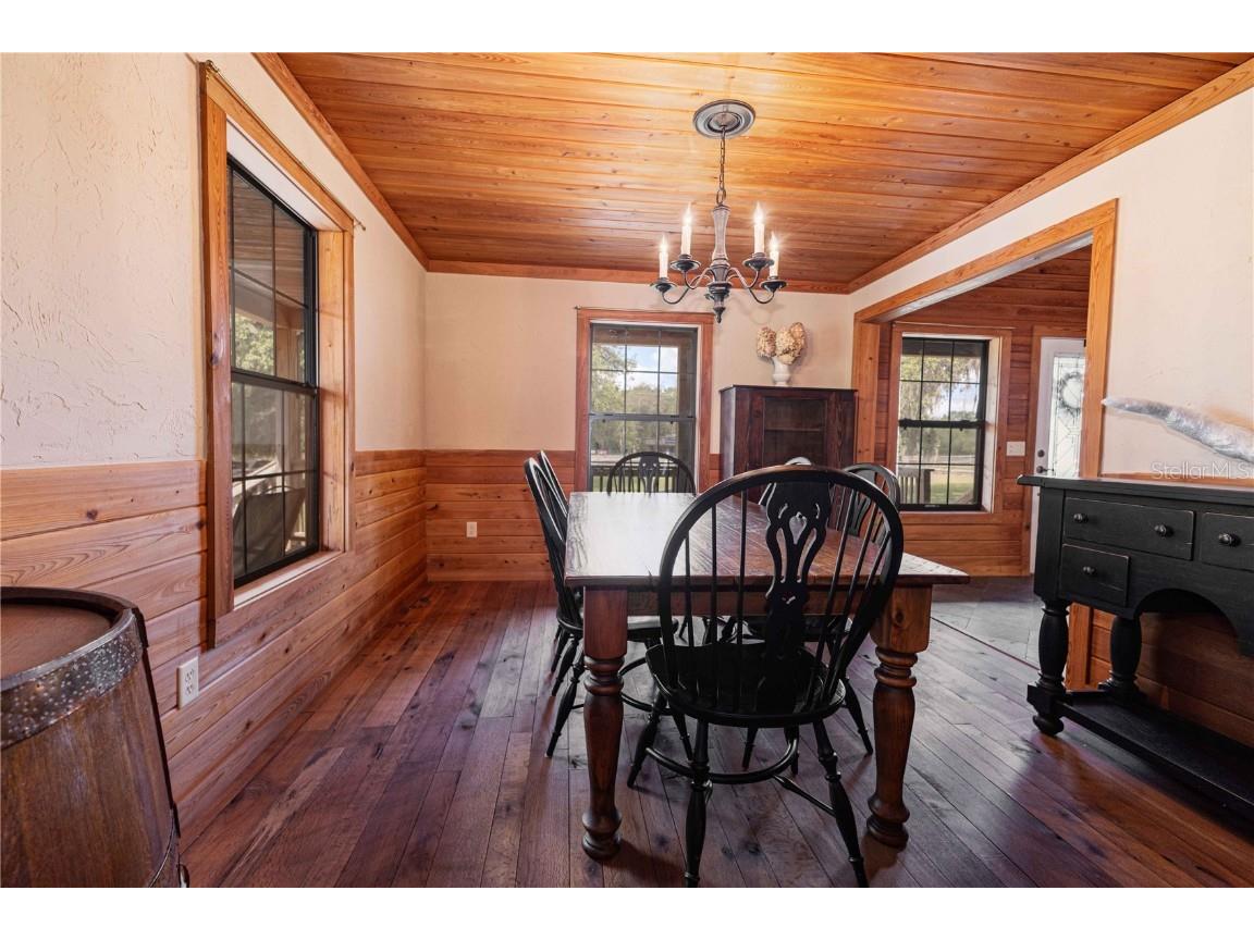 8091 C 476b Bushnell FL 33513 G5095928 image19