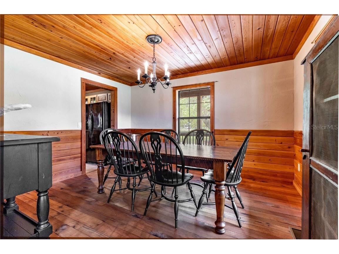 8091 C 476b Bushnell FL 33513 G5095928 image20