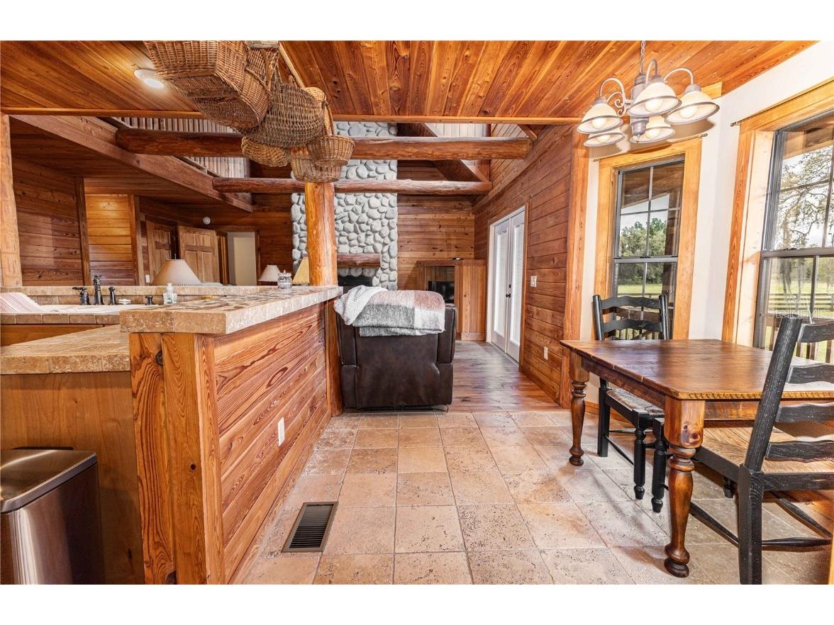 8091 C 476b Bushnell FL 33513 G5095928 image21