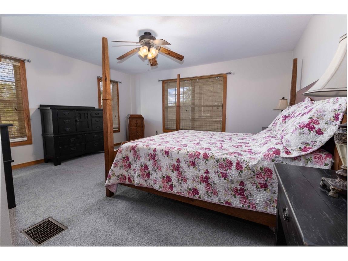 8091 C 476b Bushnell FL 33513 G5095928 image22