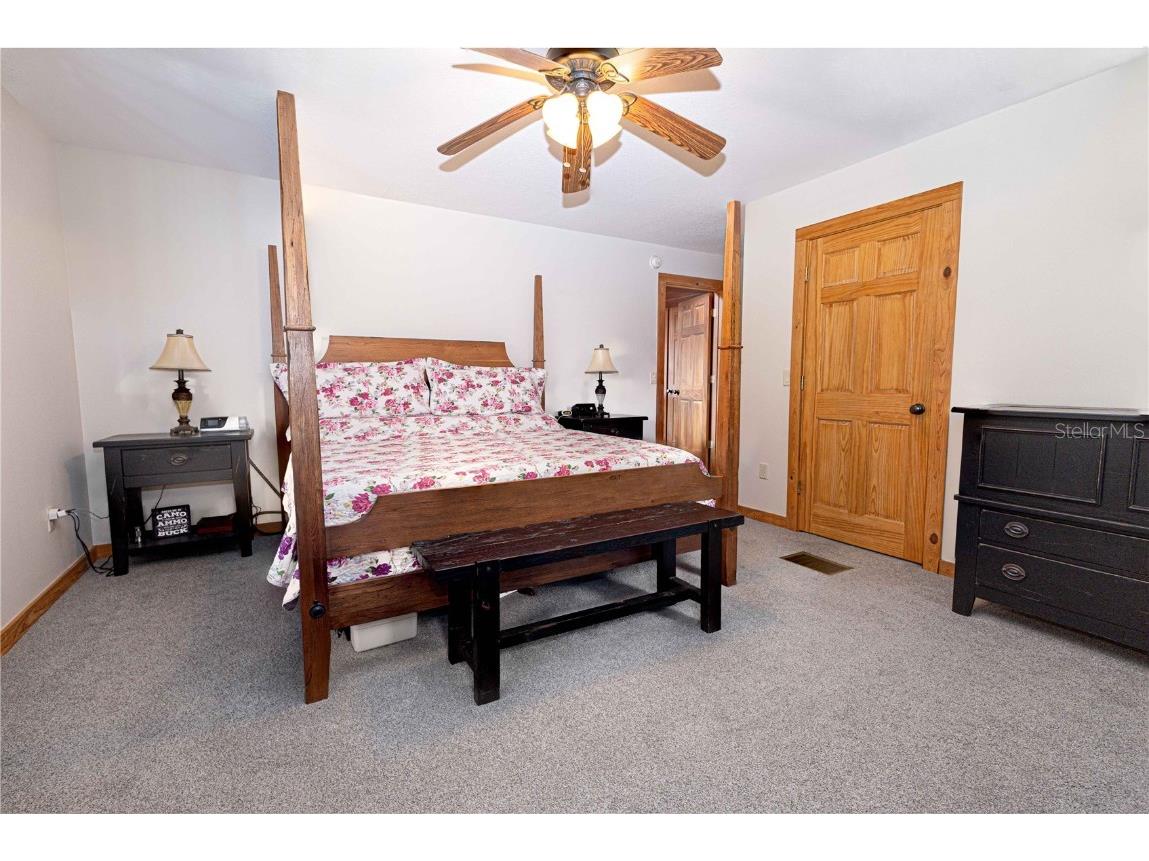 8091 C 476b Bushnell FL 33513 G5095928 image23