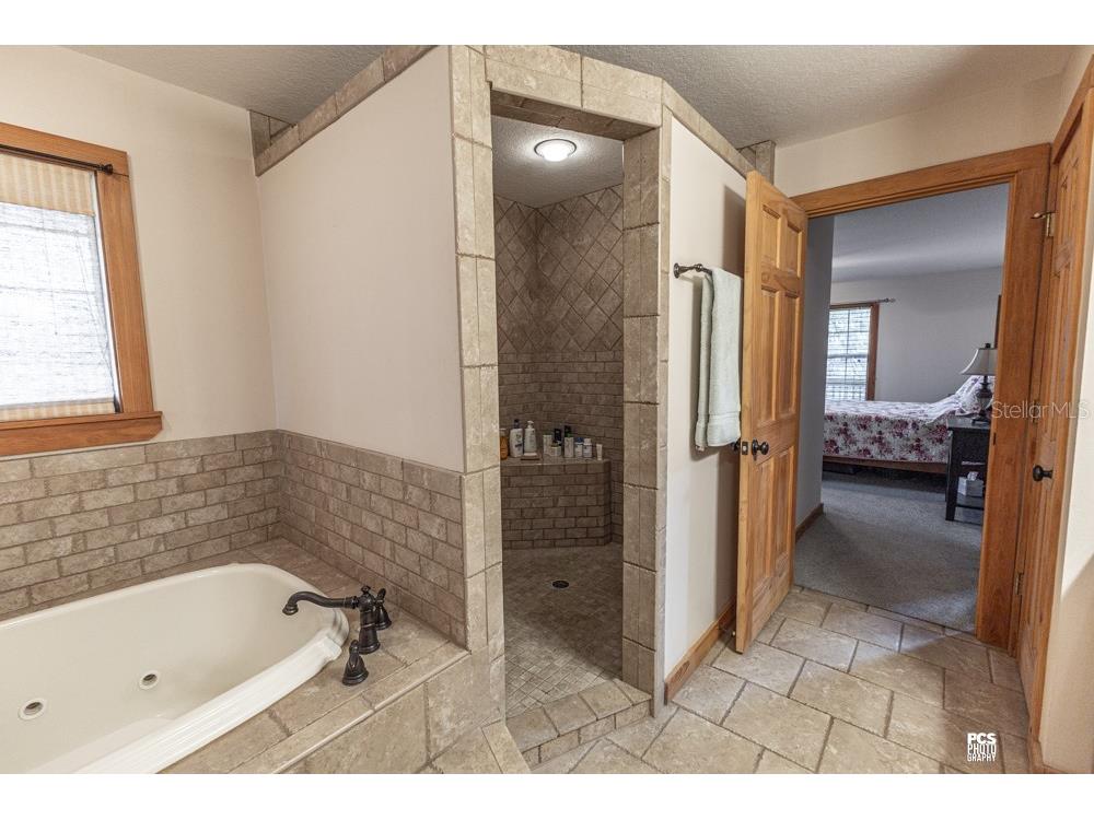 8091 C 476b Bushnell FL 33513 G5095928 image24