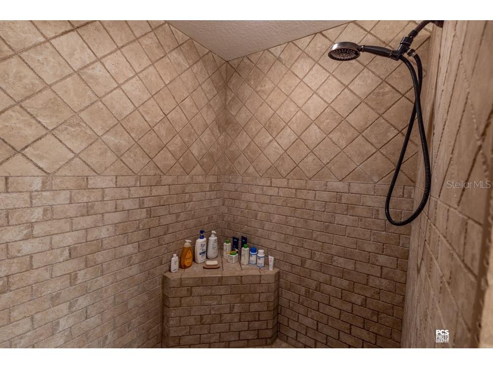 8091 C 476b Bushnell FL 33513 G5095928 image27