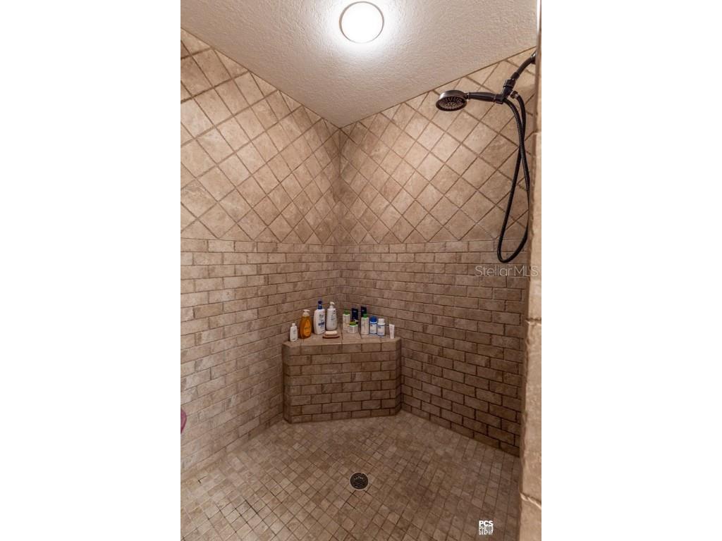 8091 C 476b Bushnell FL 33513 G5095928 image28