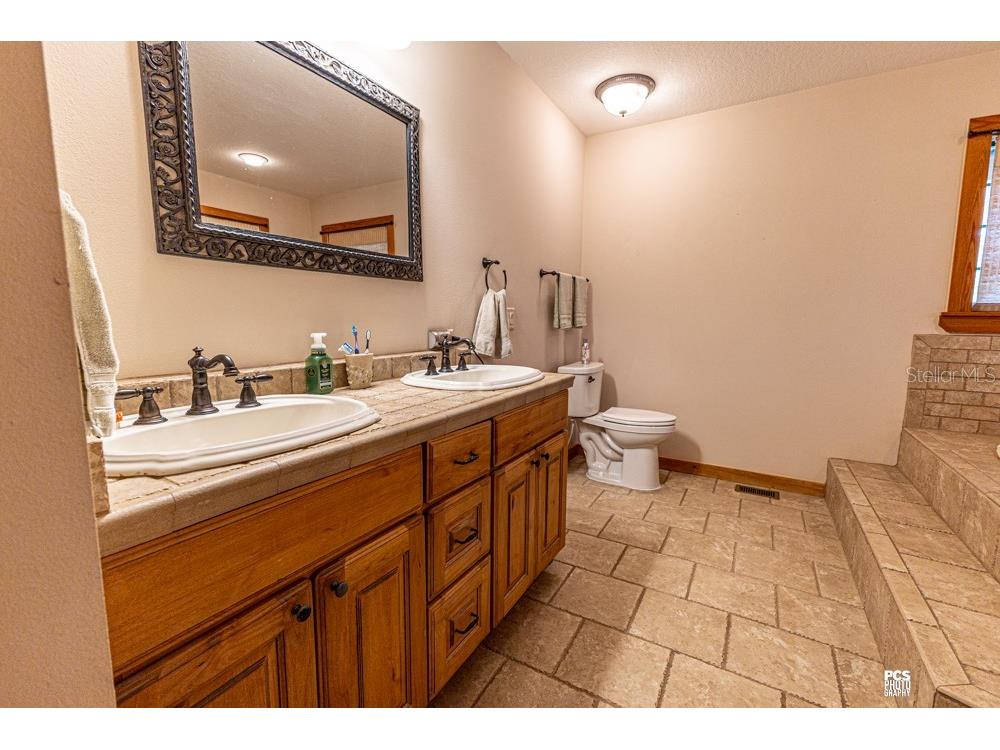 8091 C 476b Bushnell FL 33513 G5095928 image29