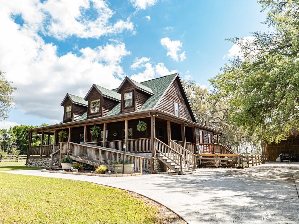 8091 C 476b Bushnell FL 33513 G5095928 image3