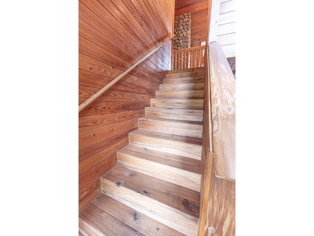 8091 C 476b Bushnell FL 33513 G5095928 image30