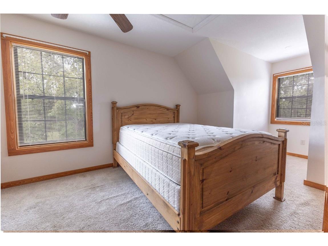 8091 C 476b Bushnell FL 33513 G5095928 image31