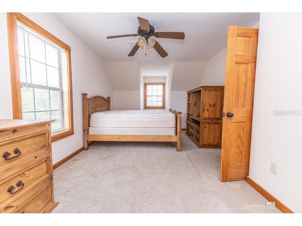 8091 C 476b Bushnell FL 33513 G5095928 image32