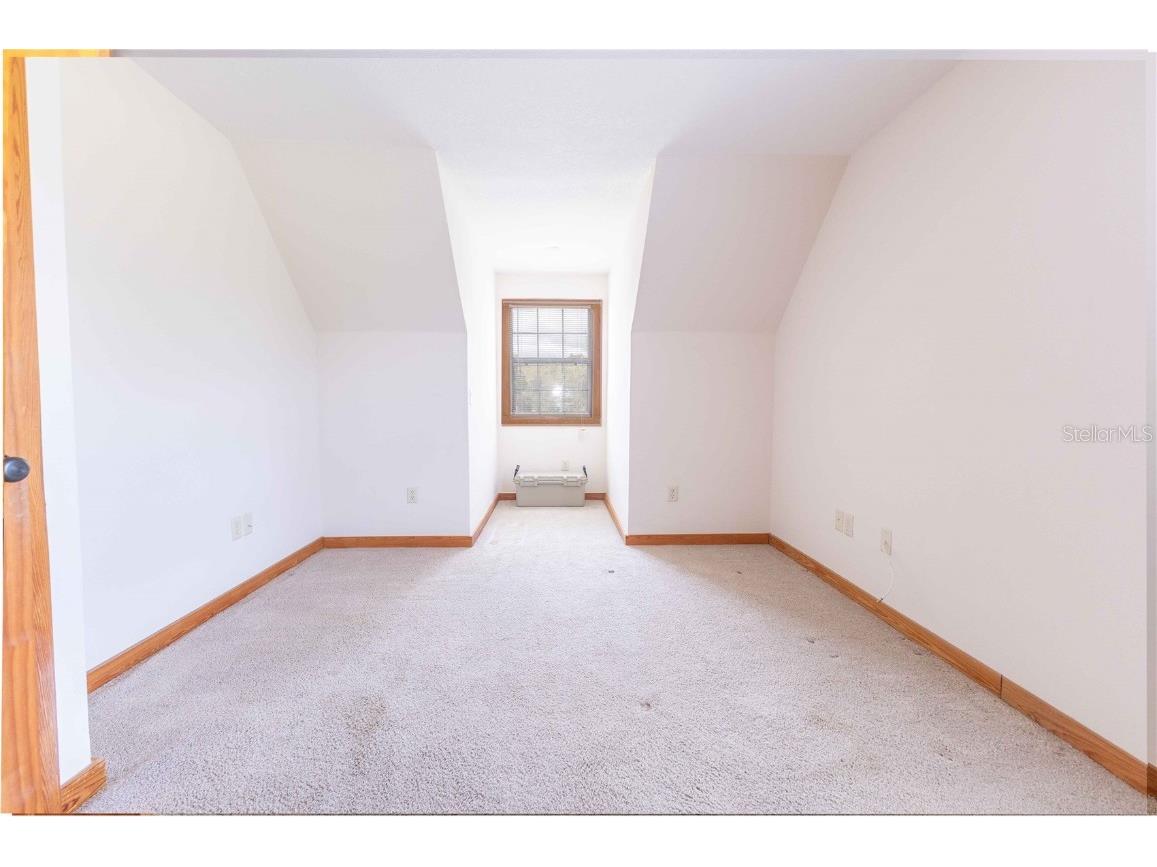 8091 C 476b Bushnell FL 33513 G5095928 image33