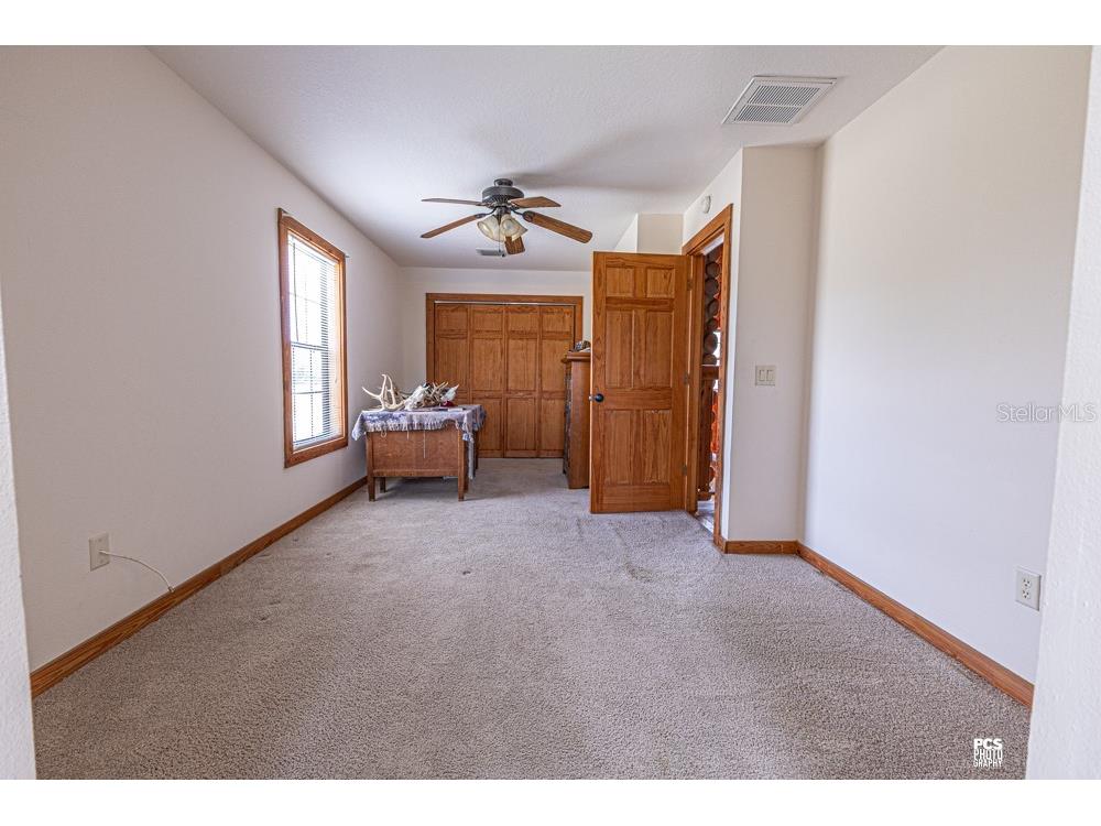 8091 C 476b Bushnell FL 33513 G5095928 image34