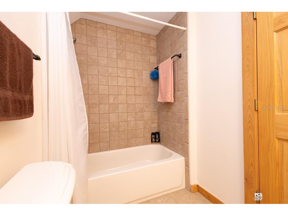 8091 C 476b Bushnell FL 33513 G5095928 image35