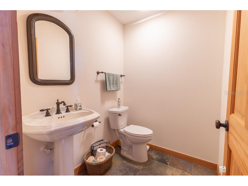 8091 C 476b Bushnell FL 33513 G5095928 image36