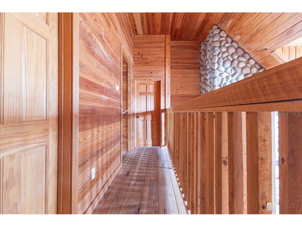 8091 C 476b Bushnell FL 33513 G5095928 image37