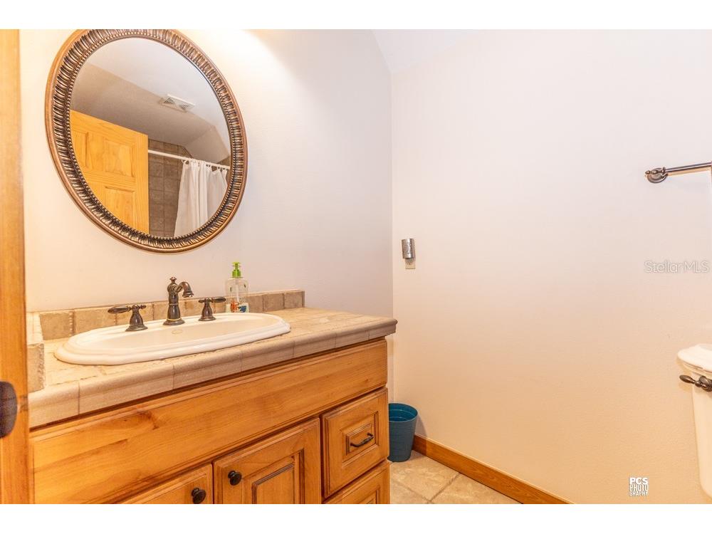 8091 C 476b Bushnell FL 33513 G5095928 image38