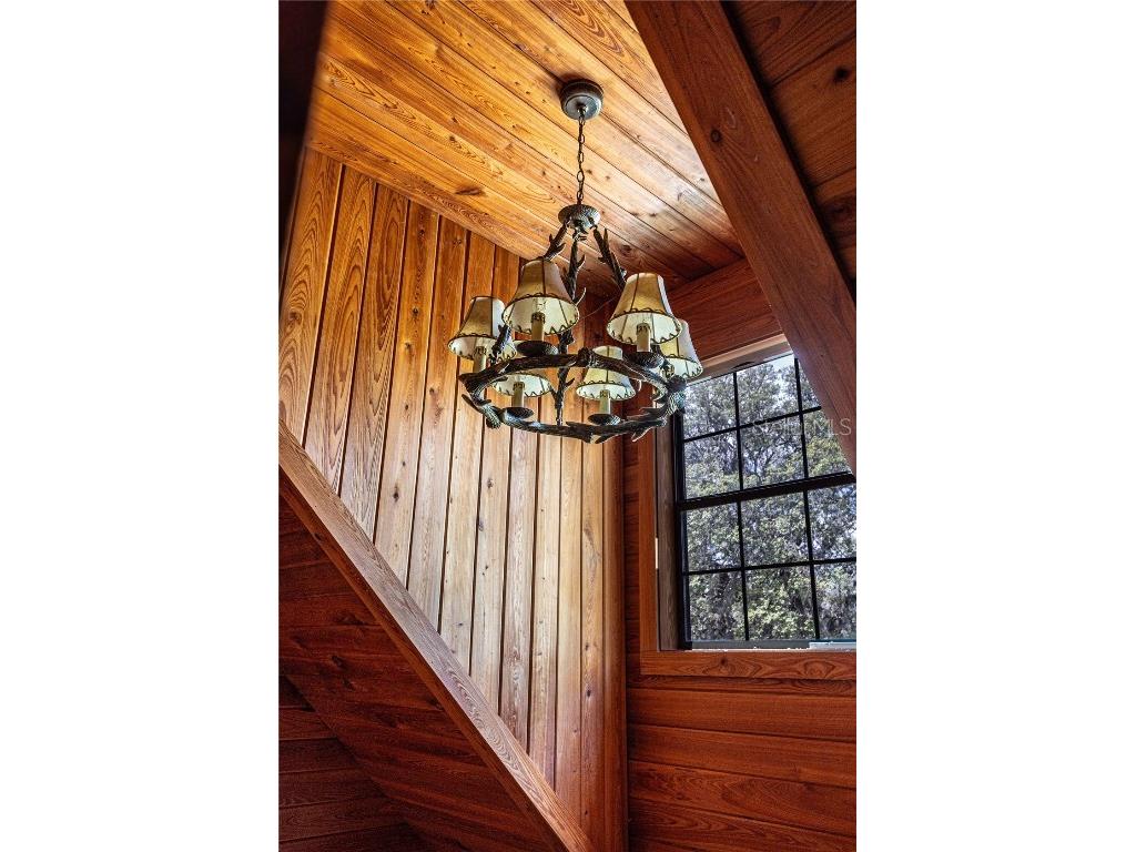 8091 C 476b Bushnell FL 33513 G5095928 image39