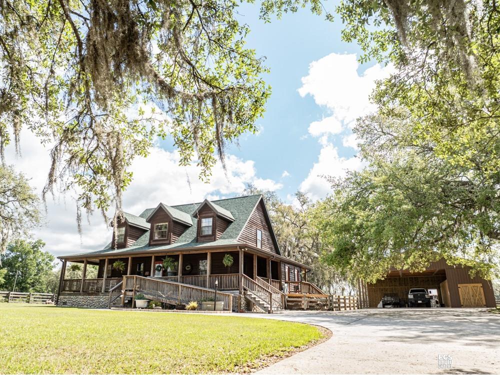 8091 C 476b Bushnell FL 33513 G5095928 image4