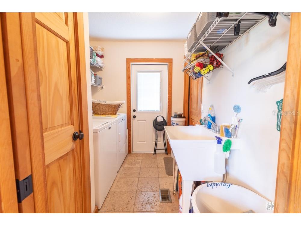 8091 C 476b Bushnell FL 33513 G5095928 image40