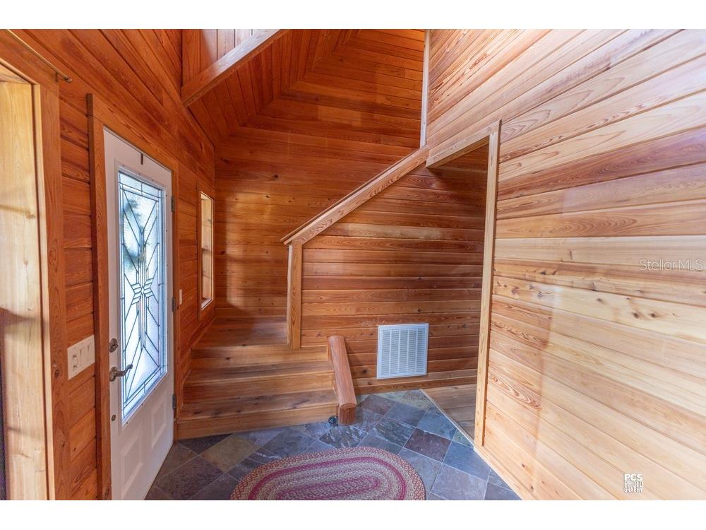 8091 C 476b Bushnell FL 33513 G5095928 image41