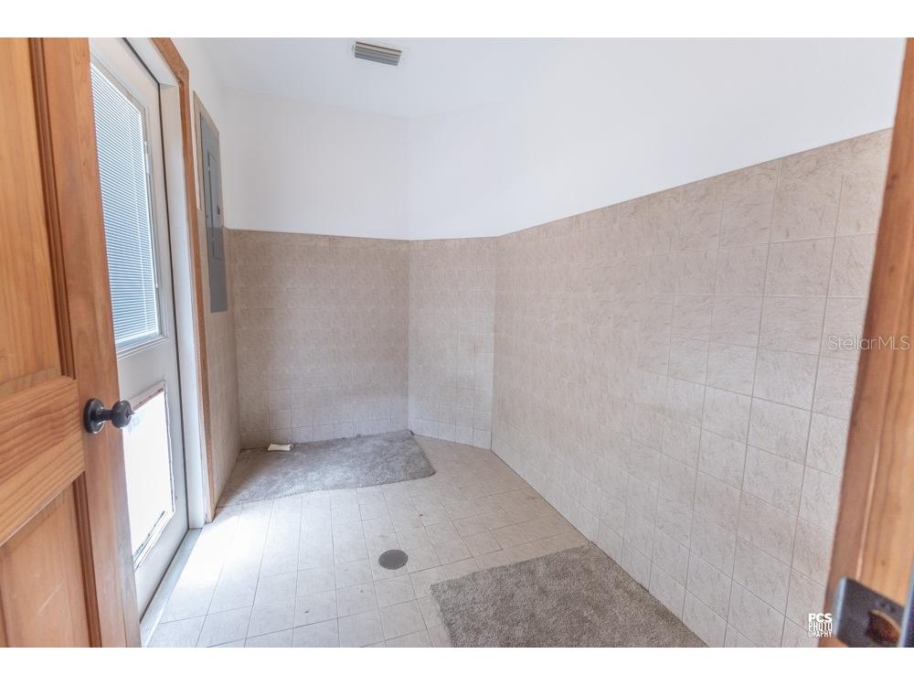 8091 C 476b Bushnell FL 33513 G5095928 image42