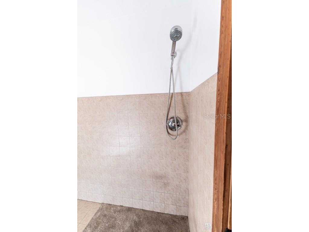 8091 C 476b Bushnell FL 33513 G5095928 image43