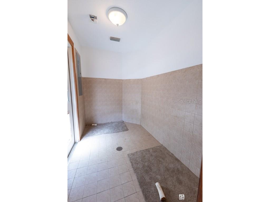 8091 C 476b Bushnell FL 33513 G5095928 image44