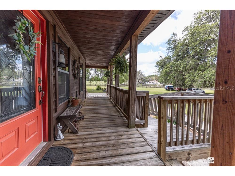 8091 C 476b Bushnell FL 33513 G5095928 image45