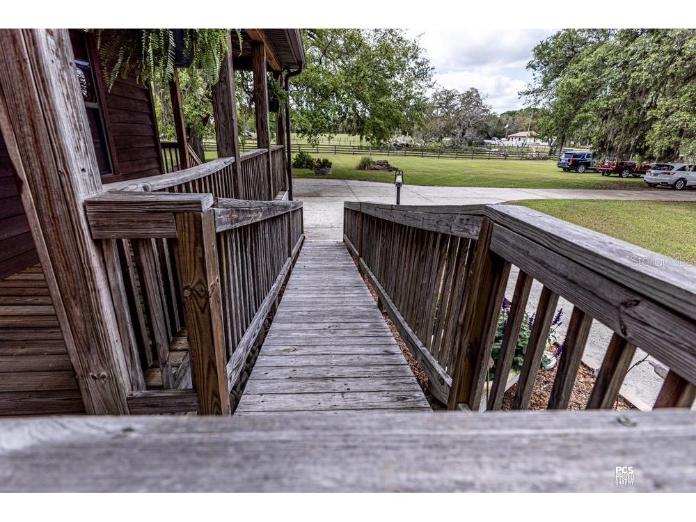 8091 C 476b Bushnell FL 33513 G5095928 image46