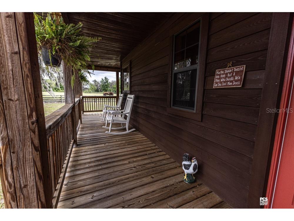 8091 C 476b Bushnell FL 33513 G5095928 image47