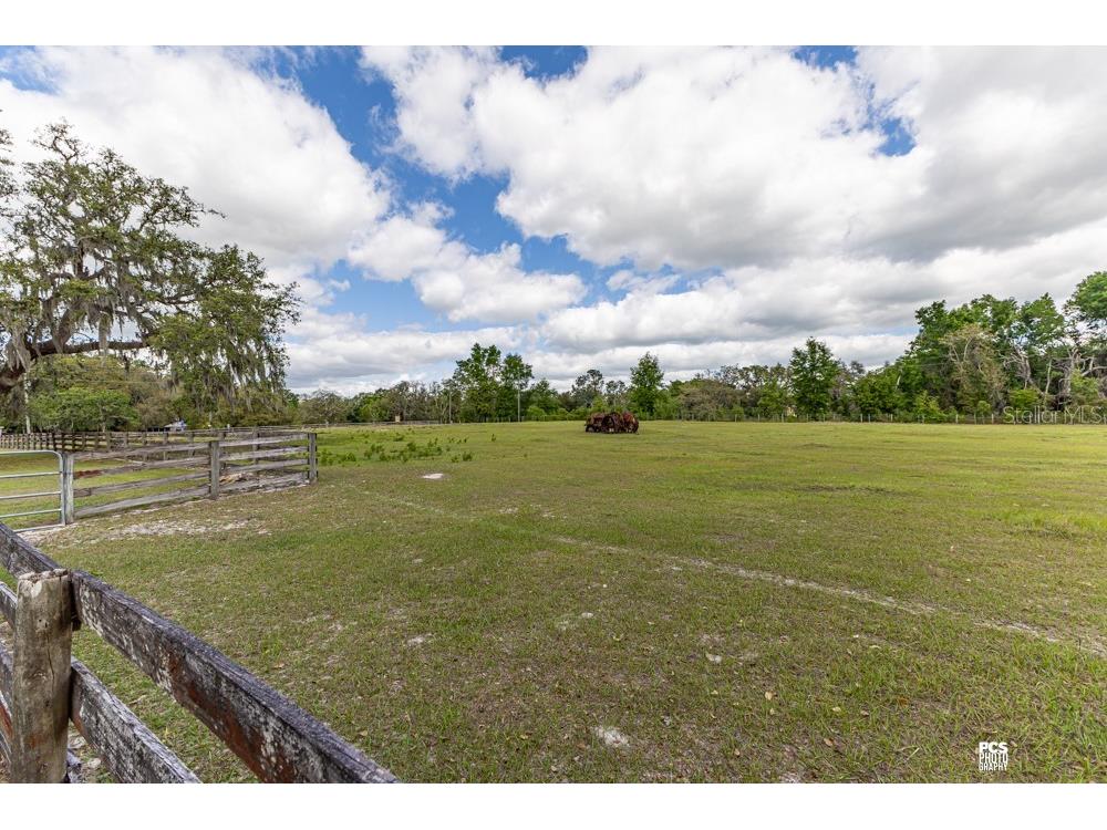 8091 C 476b Bushnell FL 33513 G5095928 image48