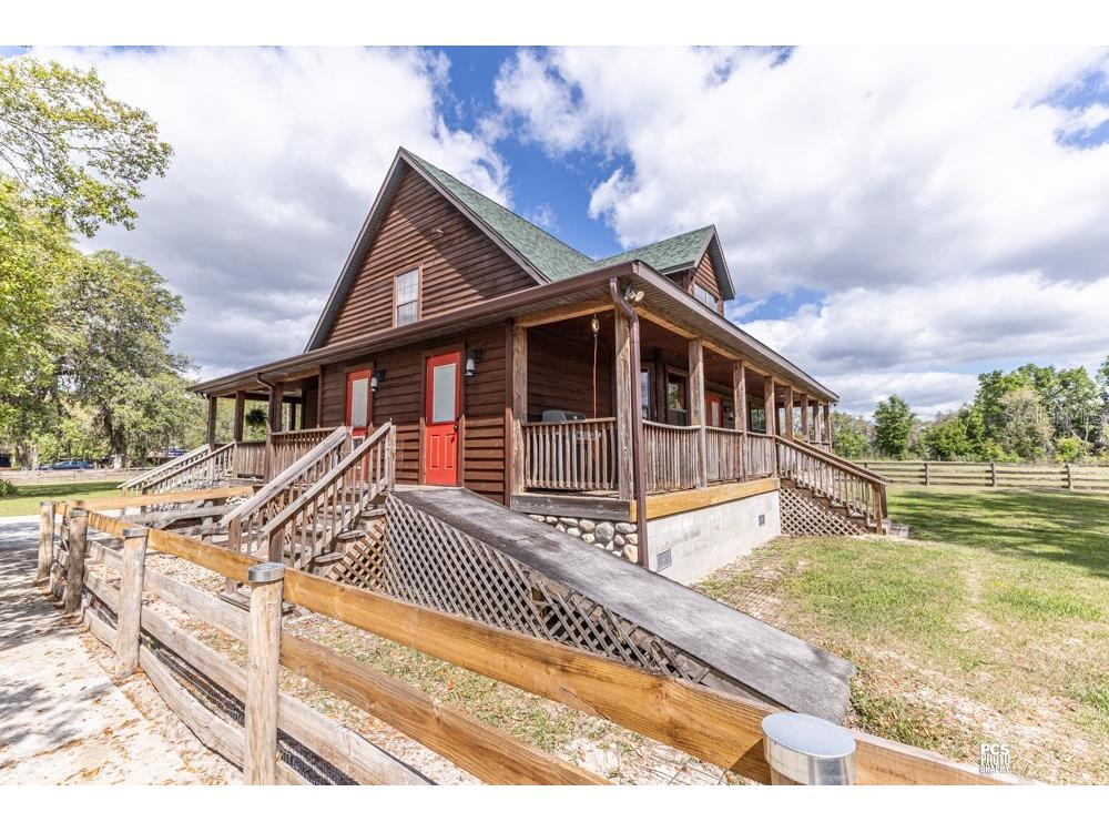 8091 C 476b Bushnell FL 33513 G5095928 image49