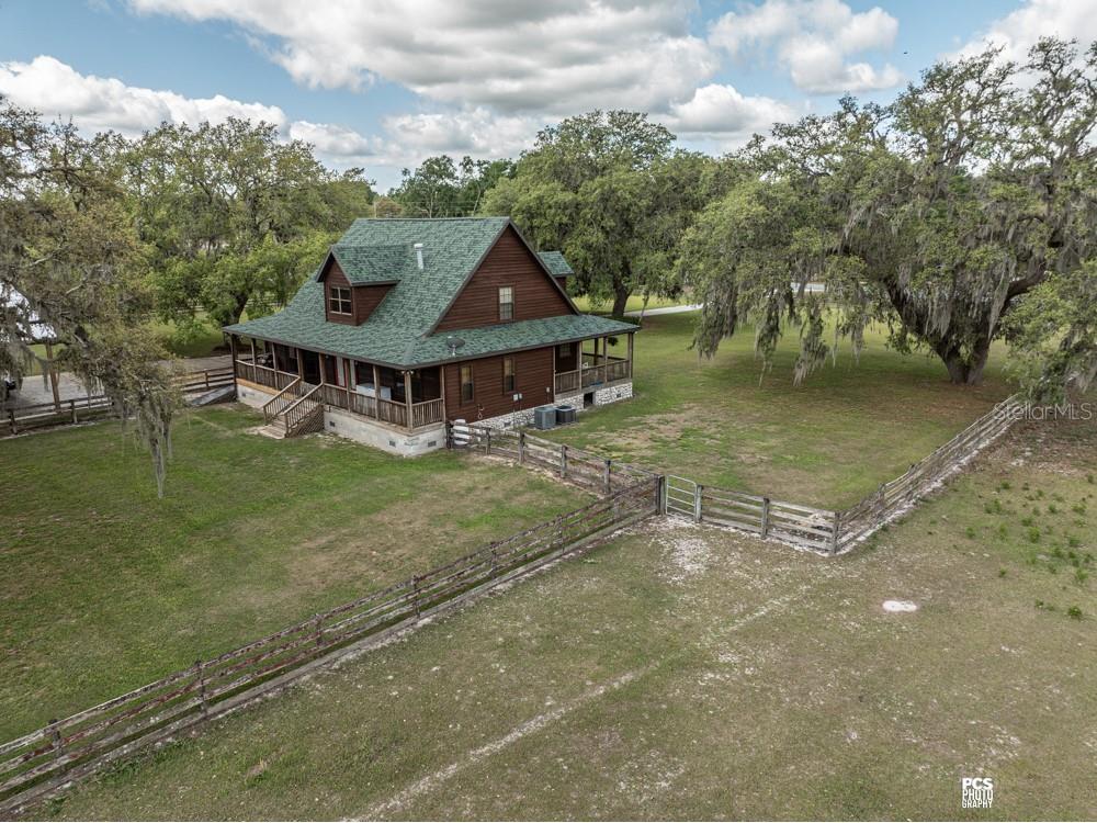 8091 C 476b Bushnell FL 33513 G5095928 image5