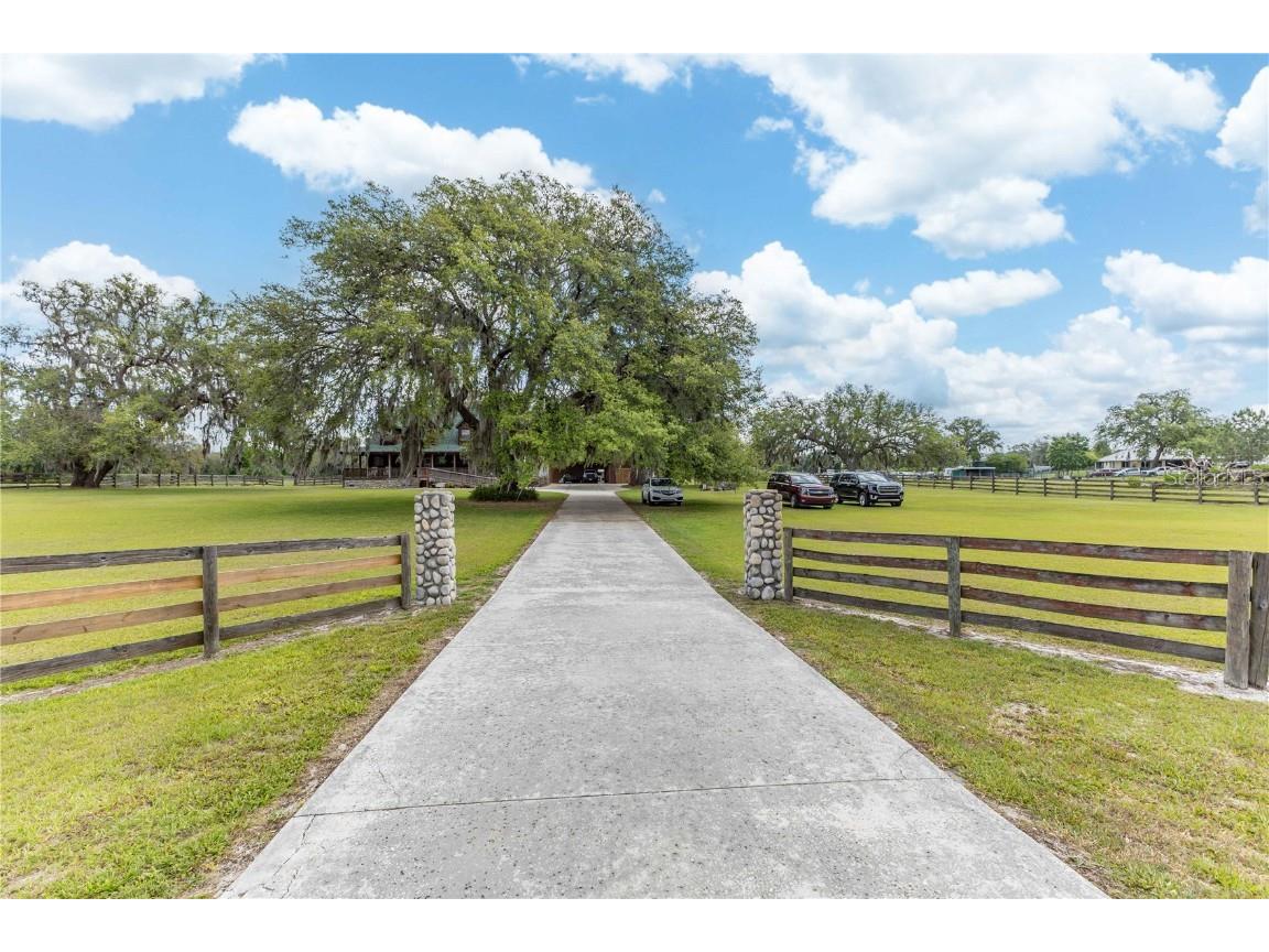 8091 C 476b Bushnell FL 33513 G5095928 image50