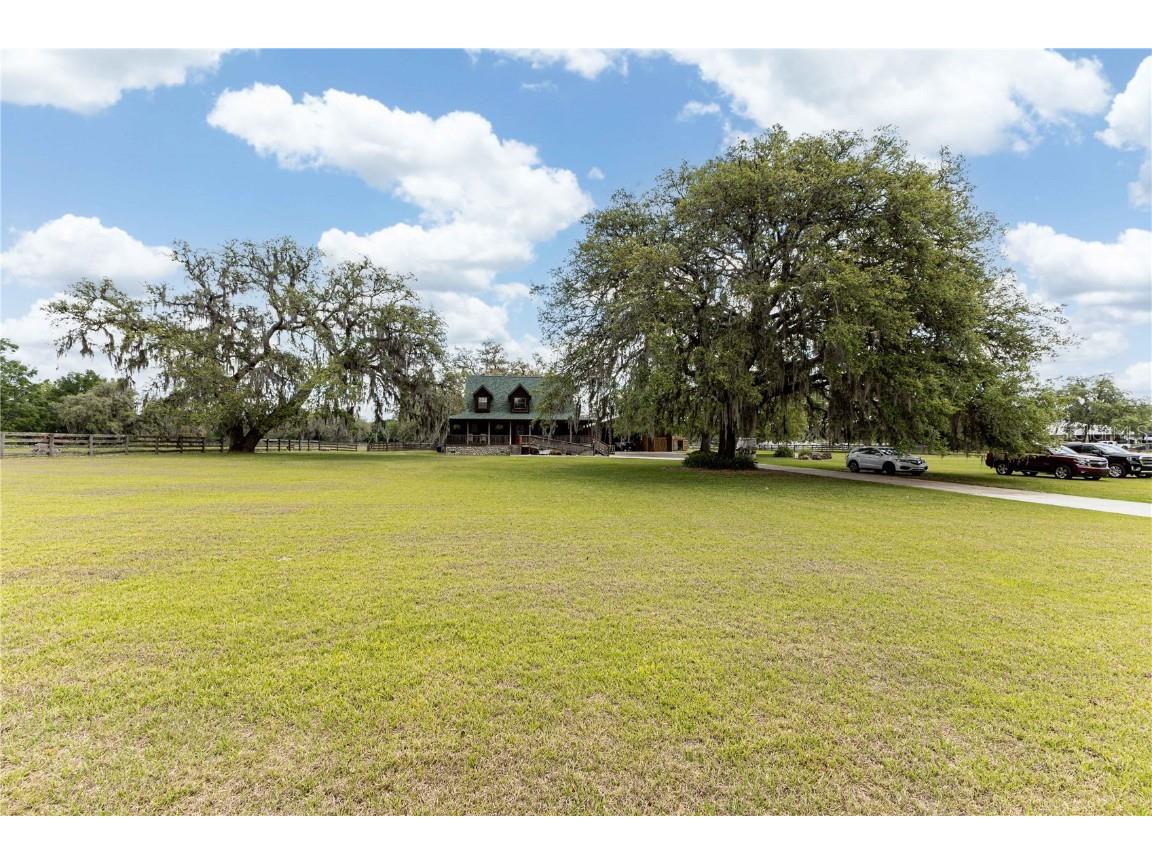 8091 C 476b Bushnell FL 33513 G5095928 image51