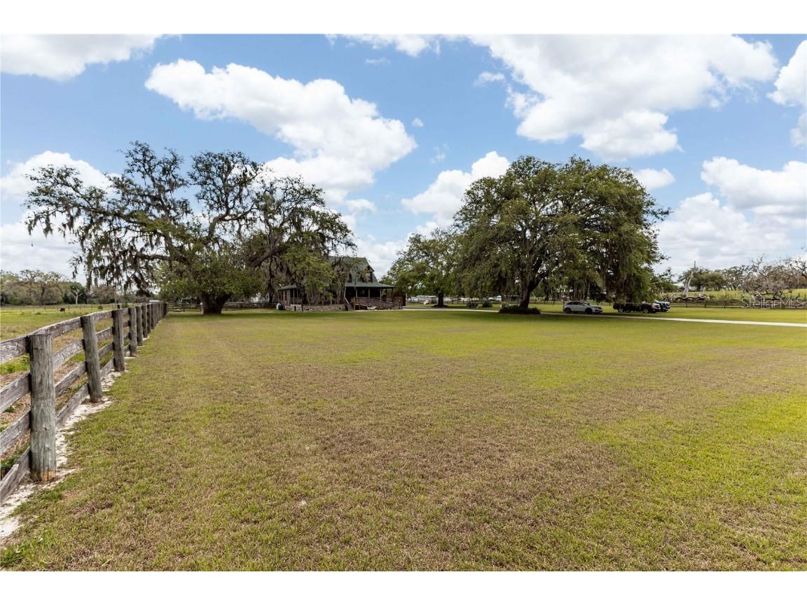 8091 C 476b Bushnell FL 33513 G5095928 image52