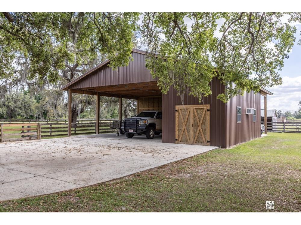 8091 C 476b Bushnell FL 33513 G5095928 image54