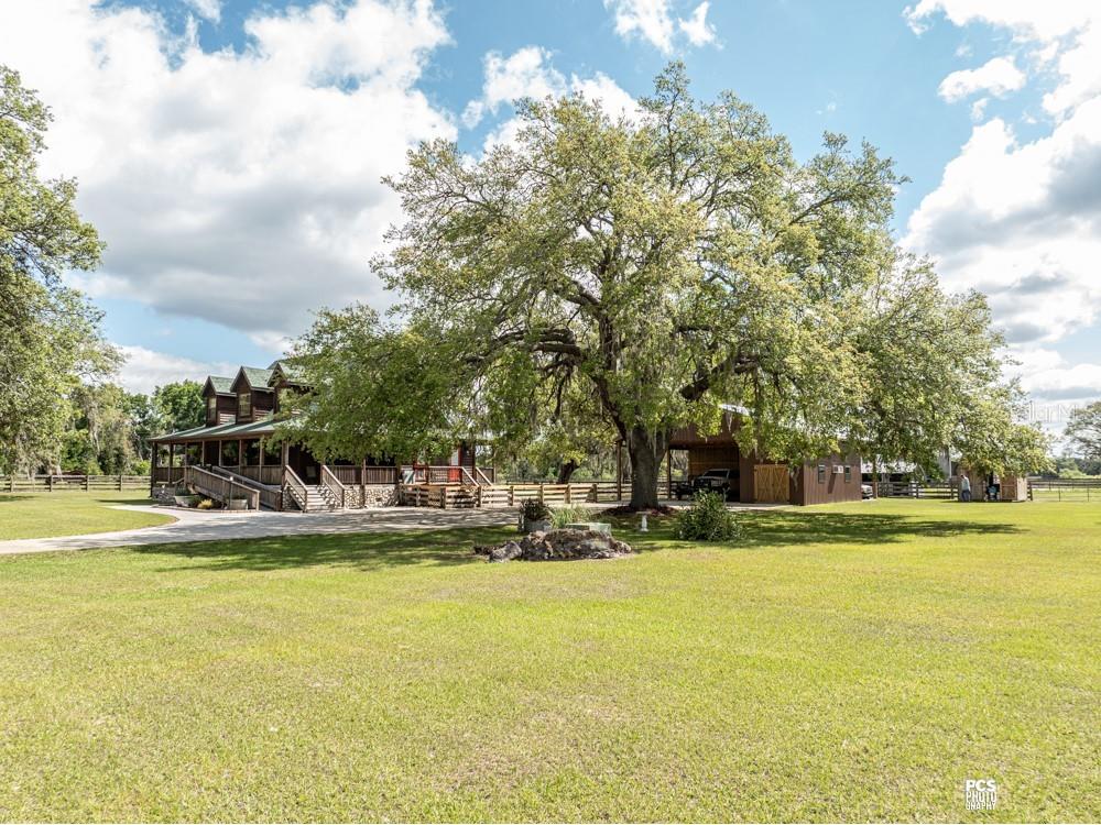 8091 C 476b Bushnell FL 33513 G5095928 image55