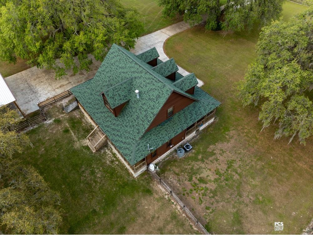 8091 C 476b Bushnell FL 33513 G5095928 image57