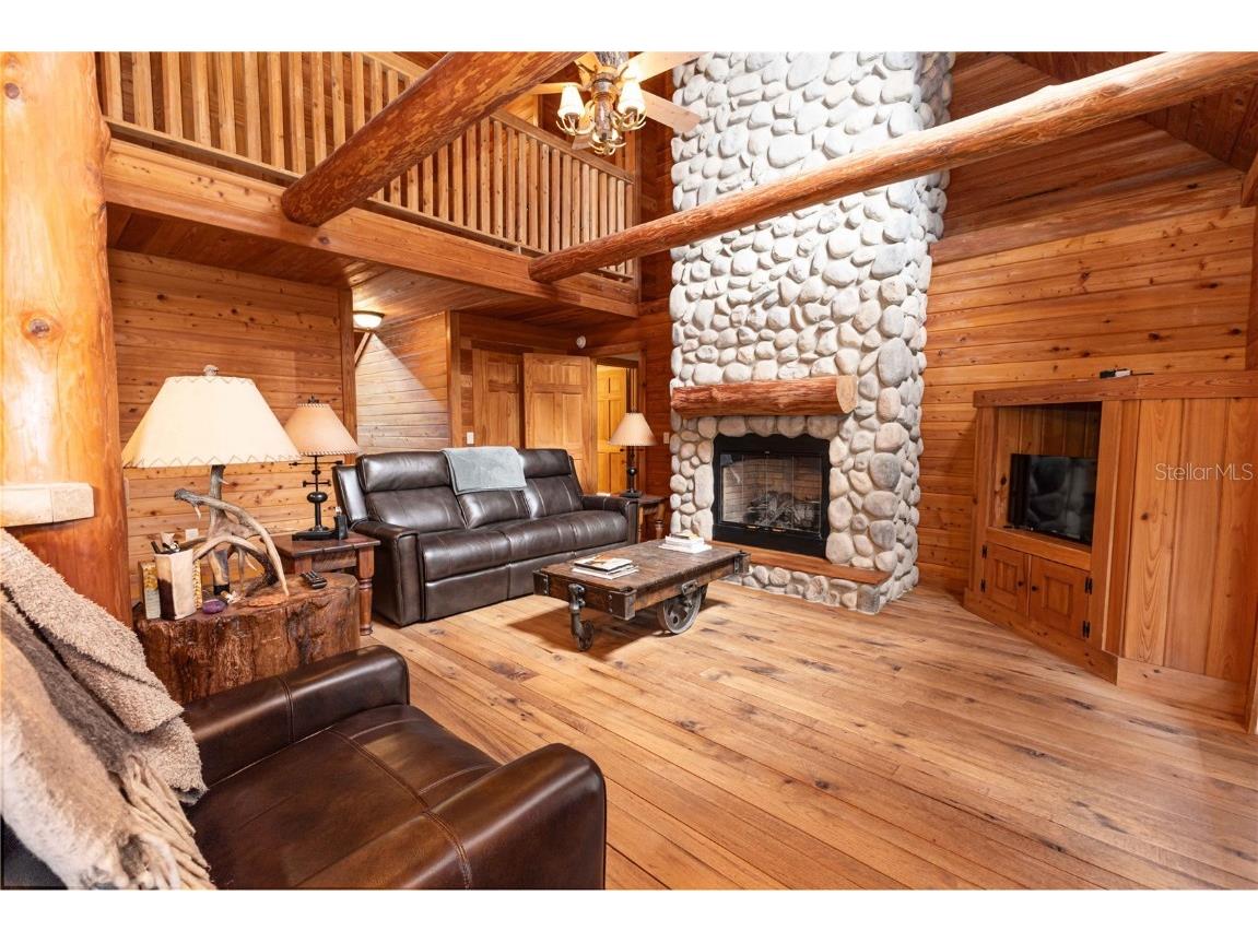 8091 C 476b Bushnell FL 33513 G5095928 image6