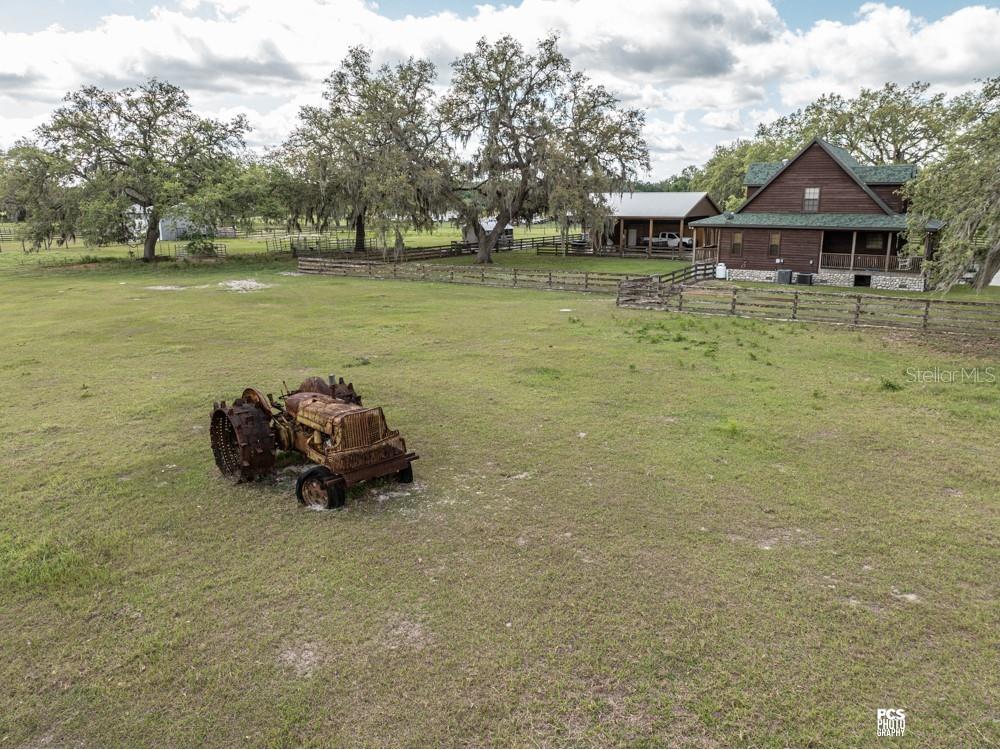 8091 C 476b Bushnell FL 33513 G5095928 image61