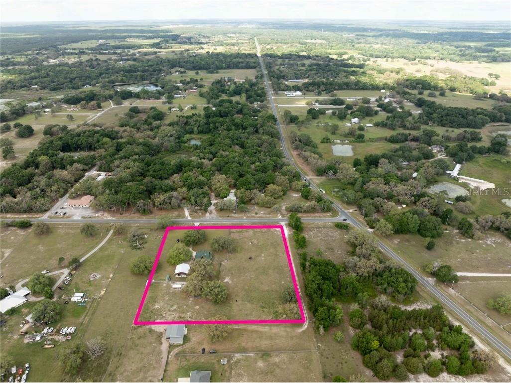 8091 C 476b Bushnell FL 33513 G5095928 image66