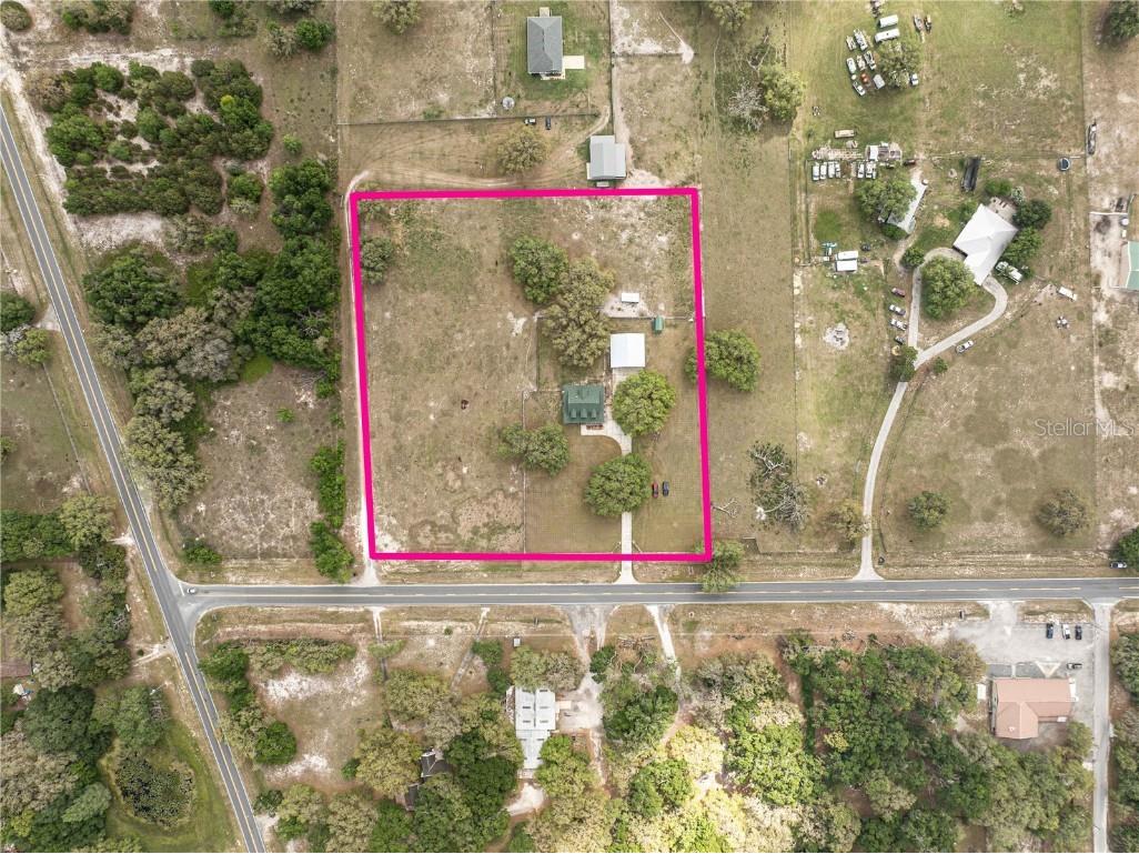 8091 C 476b Bushnell FL 33513 G5095928 image67