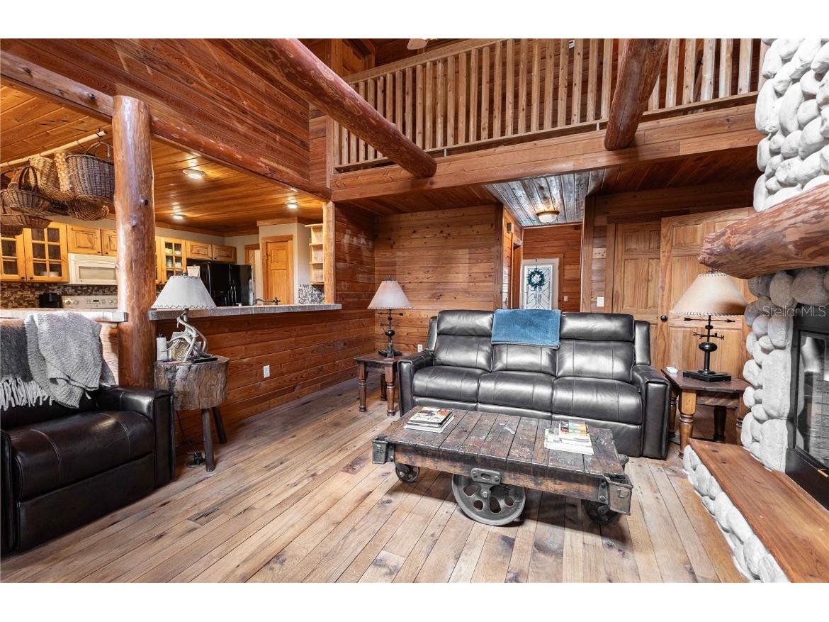 8091 C 476b Bushnell FL 33513 G5095928 image7