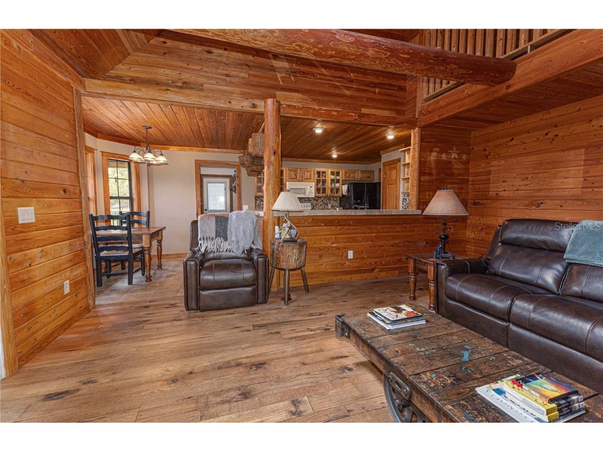 8091 C 476b Bushnell FL 33513 G5095928 image8