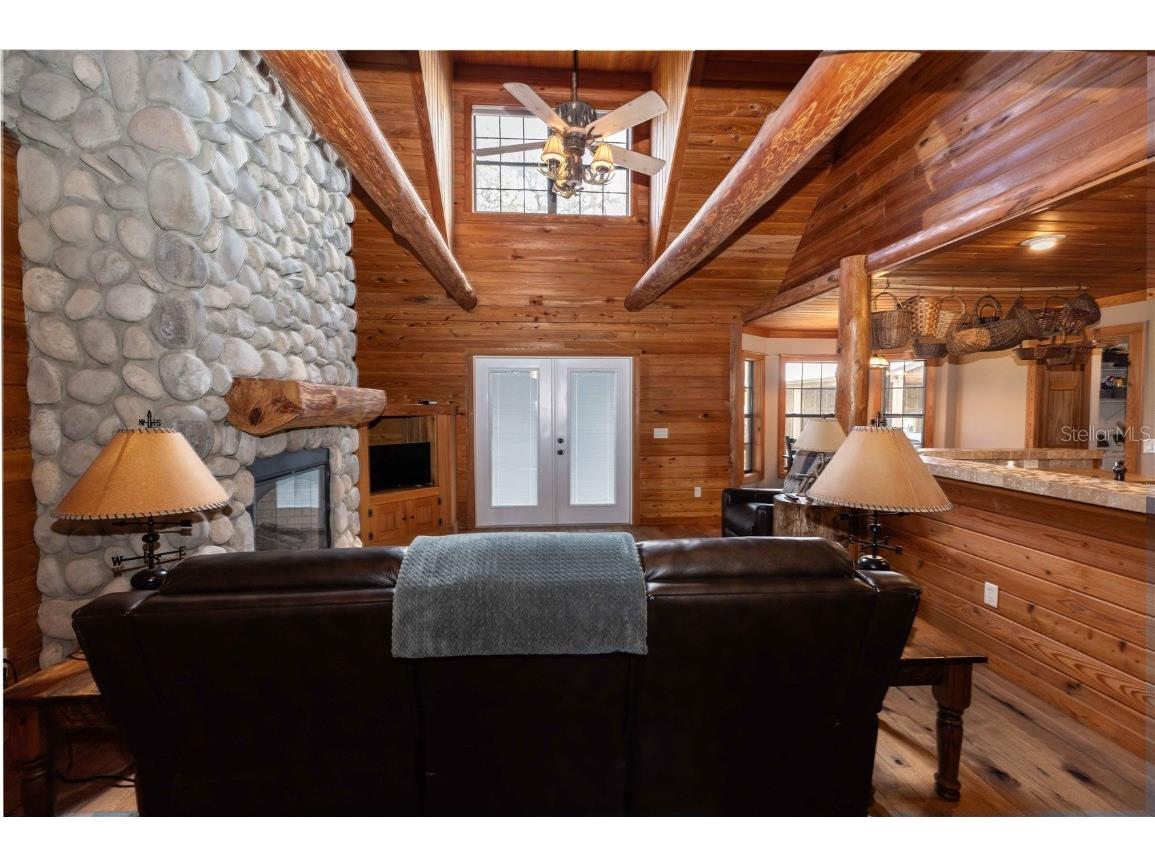 8091 C 476b Bushnell FL 33513 G5095928 image9