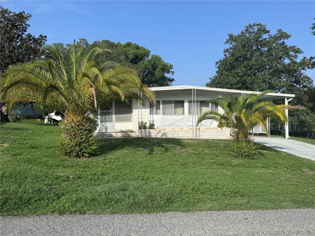 8091 Country Club Drive Brooksville FL 34613 U8251292 image1