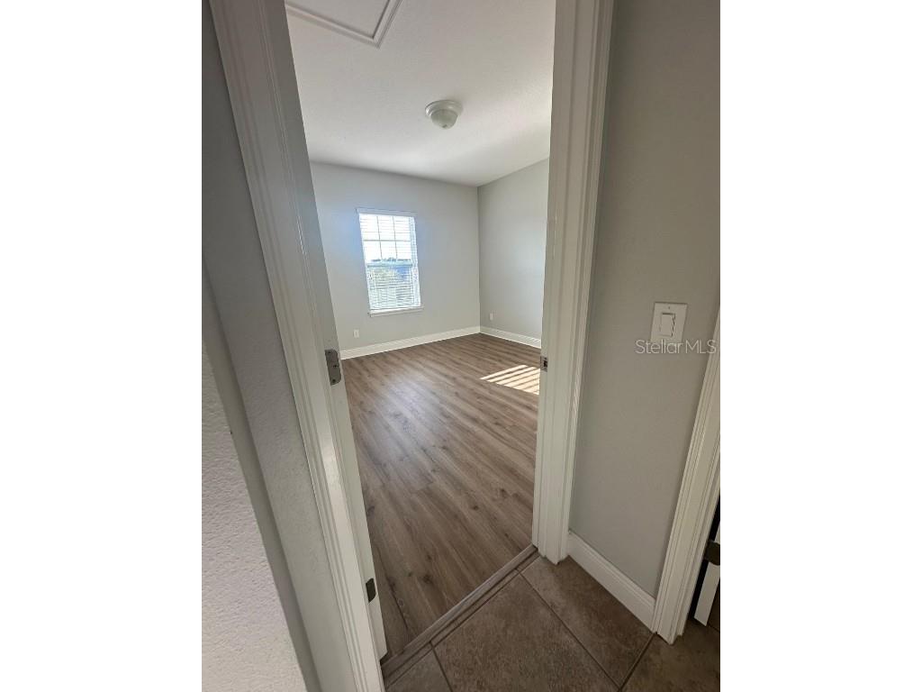 8091 Laureate Boulevard #1 Orlando FL 32827 O6358500 image10