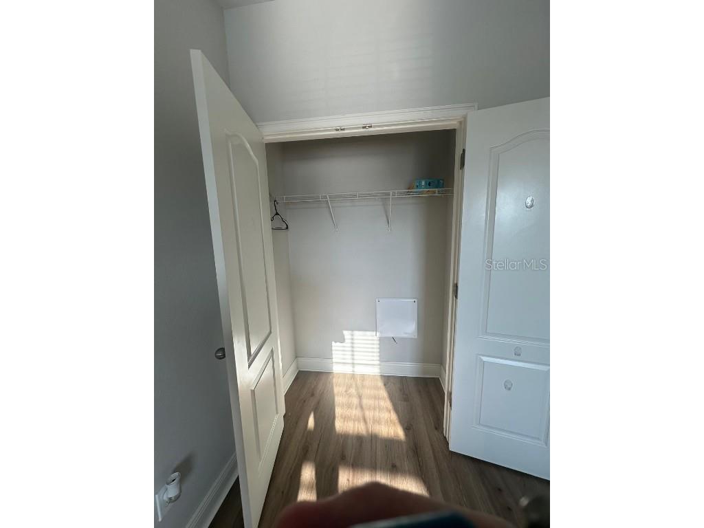 8091 Laureate Boulevard #1 Orlando FL 32827 O6358500 image11