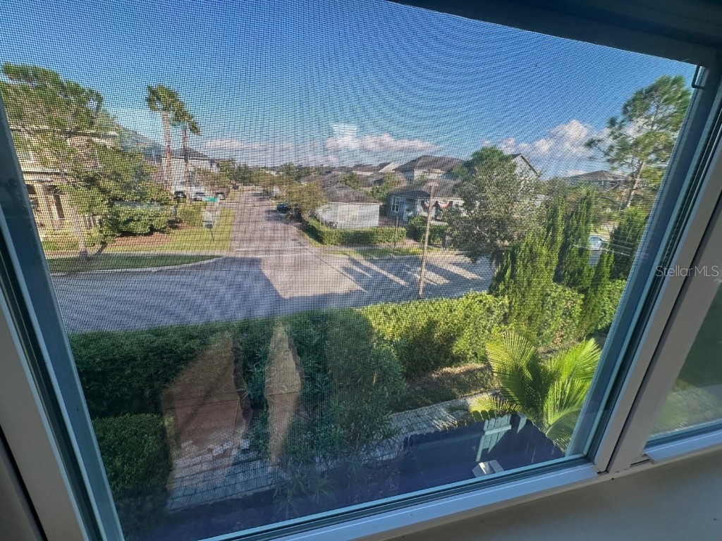 8091 Laureate Boulevard #1 Orlando FL 32827 O6358500 image12