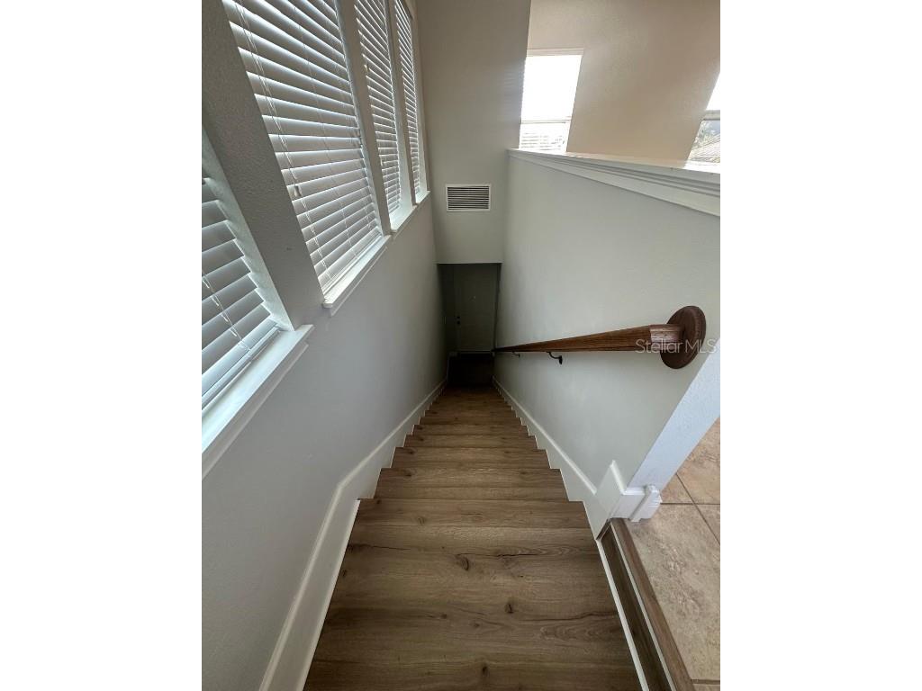 8091 Laureate Boulevard #1 Orlando FL 32827 O6358500 image13